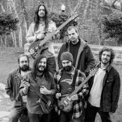 The Mantras - List pictures