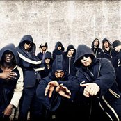 Seeed - List pictures