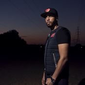 Disiz - List pictures