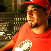 Tony Montana - List pictures