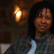 Djavan - List pictures