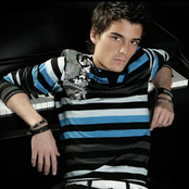 Gerard - List pictures