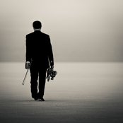 Steven Sharp Nelson - List pictures