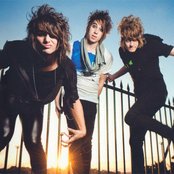 Short Stack - List pictures