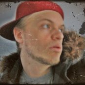 Beam - List pictures