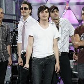 Kinky - List pictures