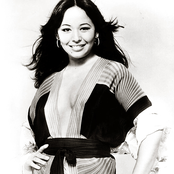 Yvonne Elliman - List pictures