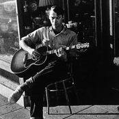 John Fahey - List pictures