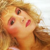 Samantha Fox - List pictures