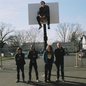 Abserdo - List pictures