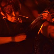 Re:plus - List pictures