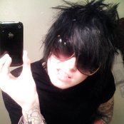 Dot Dot Curve - List pictures