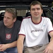 Acda & De Munnik - List pictures