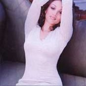 Chante Moore - List pictures