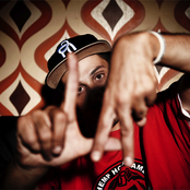 Evidence - List pictures