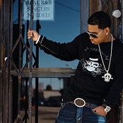 Bobby V - List pictures