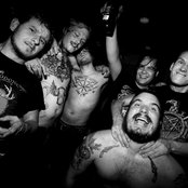 Kvelertak - List pictures