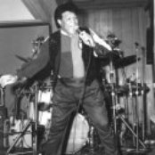 Chubby Checker - List pictures