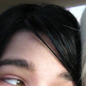 Sonny Moore - List pictures