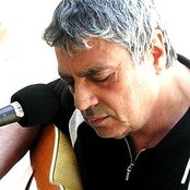 Enrico Macias - List pictures