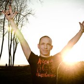 Kepi Ghoulie - List pictures