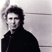 Marc Jordan - List pictures