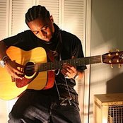 Zaytoven - List pictures