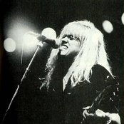 Babes In Toyland - List pictures