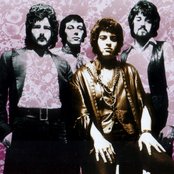 Mungo Jerry - List pictures
