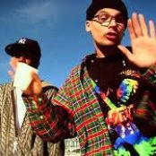 Roach Gigz - List pictures