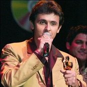 Sonu Nigam - List pictures