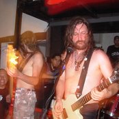 Agathocles - List pictures