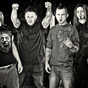 Eye Empire - List pictures