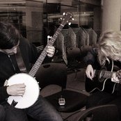 Asher In The Rye - List pictures