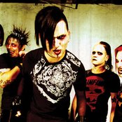 Deadstar Assembly - List pictures
