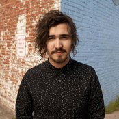 Jordan Feliz - List pictures
