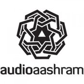 Grouch - List pictures