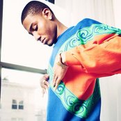 Sir Michael Rocks - List pictures