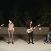 Mute Math - List pictures