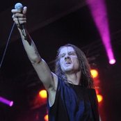 Incite - List pictures