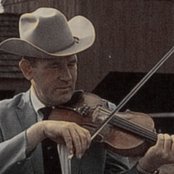 Kenny Baker - List pictures