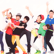 Infinite - List pictures