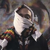 Yasin Bey - List pictures