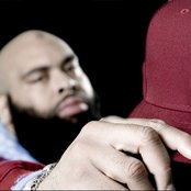 Jakk Frost - List pictures