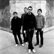 Editors - List pictures