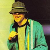 New Radicals - List pictures