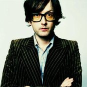 Jarvis Cocker - List pictures