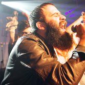 Capital Cities - List pictures