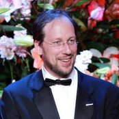 Rolfe Kent - List pictures