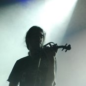 Bajofondo - List pictures